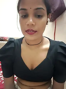 Snapshot of Dimple-Shah chatting on 07-08-26, 12:53 Dimple-Shah online show from 07-08-26, 12:53