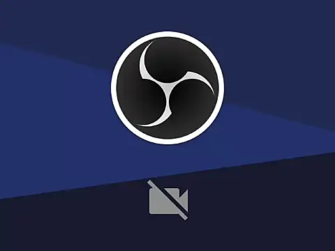 mmmilaniia online show from 04-16-26, 10:49