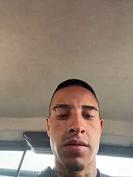 willclayy online show from 05-25-26, 01:39