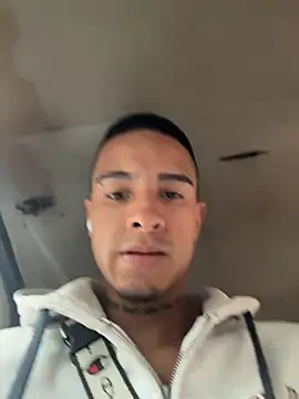 willclayy online show from 05-27-26, 11:51