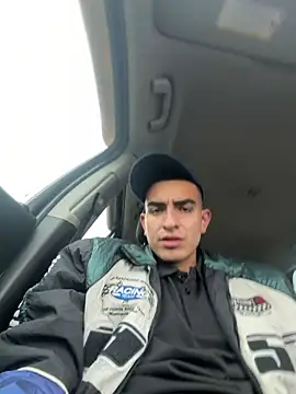 willclayy online show from 06-15-26, 09:50