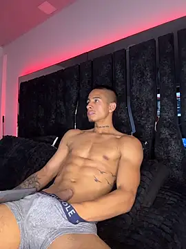 willclayy online show from 06-17-26, 12:46