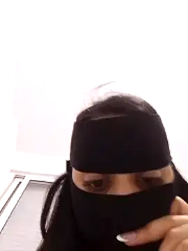 Melissa love26 online show from 05-12-26, 04:48