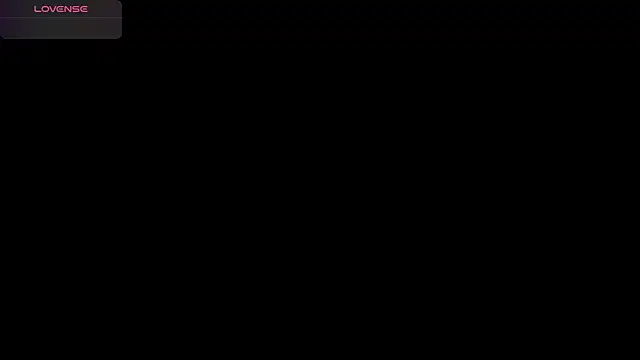 Snapshot of MiluVegaa_ chatting on 04-19-26, 11:31 MiluVegaa online show from 04-19-26, 11:31