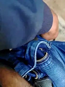 lensvsl online show from 04-21-26, 02:45