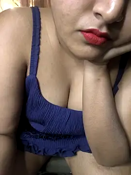 PunkTiling online show from 05-04-26, 04:47