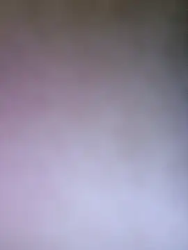 Snapshot of Sexy_Hena_69 chatting on 06-20-26, 10:51 Sexy Hena 69 online show from 06-20-26, 10:51