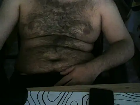 HeyyDouglas online show from 04-15-26, 03:19