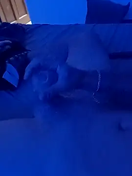 Danthepiero online show from 04-17-26, 11:13