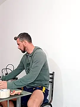 Danthepiero online show from 06-24-26, 01:54
