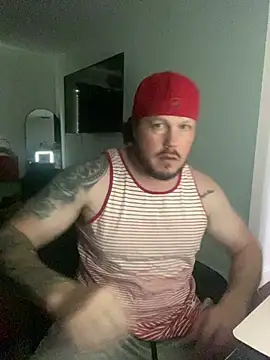 guerritoChulo89 online show from 04-17-26, 08:34