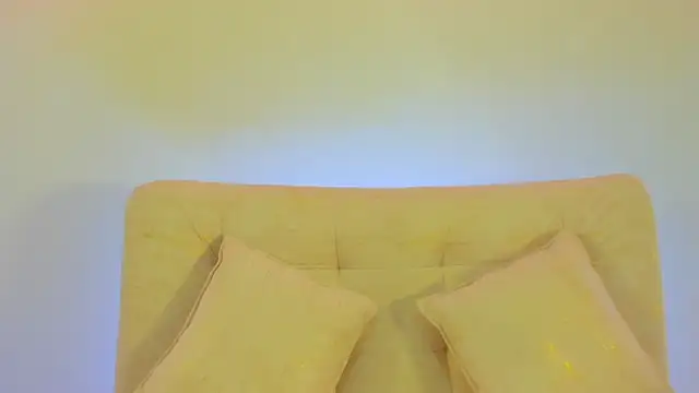 VenusBlazzer online show from 05-08-26, 01:38