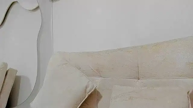 Snapshot of VenusBlazzer chatting on 07-08-26, 01:37 VenusBlazzer online show from 07-08-26, 01:37