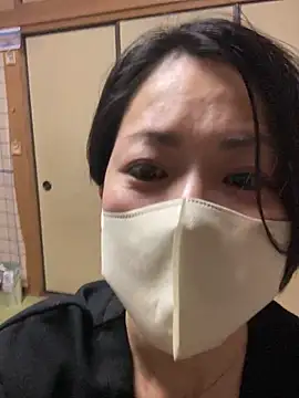 rin2432 online show from 04-19-26, 03:22