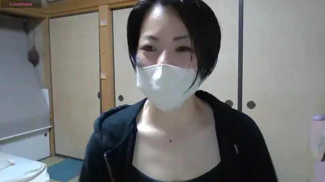 rin2432 online show from 05-07-26, 02:33