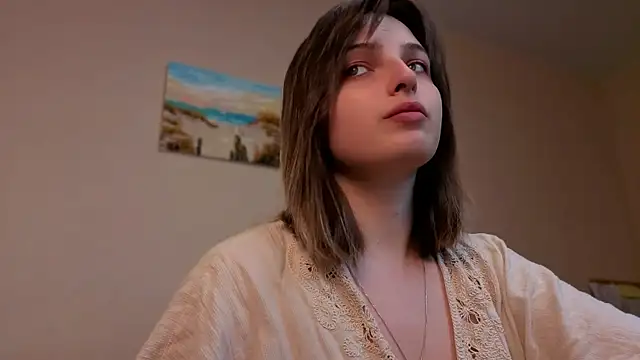 tender meow online show from 07-06-26, 03:58