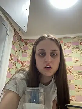 Shannon Van online show from 04-30-26, 08:04