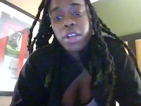 Delicious94 online show from 04-18-26, 01:31