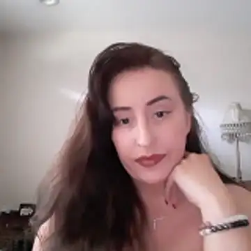 Honey7569 online show from 04-16-26, 06:19