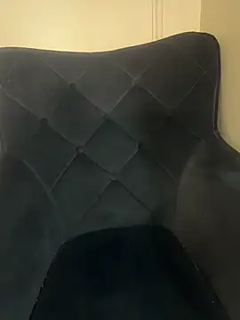 Tasty LushDesire online show from 06-19-26, 06:01