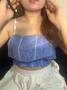 Tasty LushDesire online show from 06-23-26, 06:28