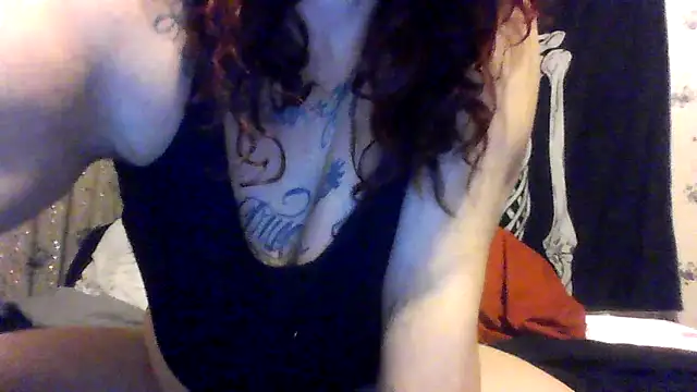 gagqueen2026 online show from 06-11-26, 04:21