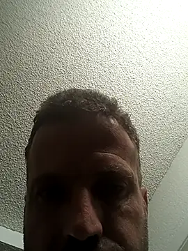 Travis212121 online show from 07-10-26, 07:12