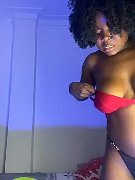 YasuriLovers online show from 06-11-26, 02:53