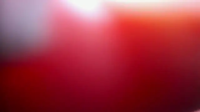 Lovee Submiissive online show from 06-24-26, 09:36