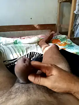 thushara12d online show from 04-20-26, 02:58