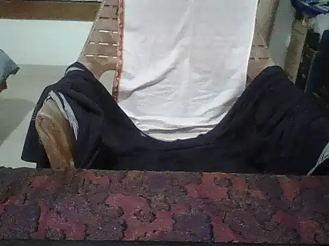 darklord x online show from 04-17-26, 08:45