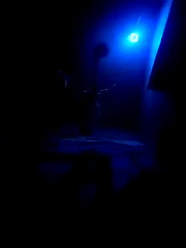 ZeffanoAli online show from 04-23-26, 04:09
