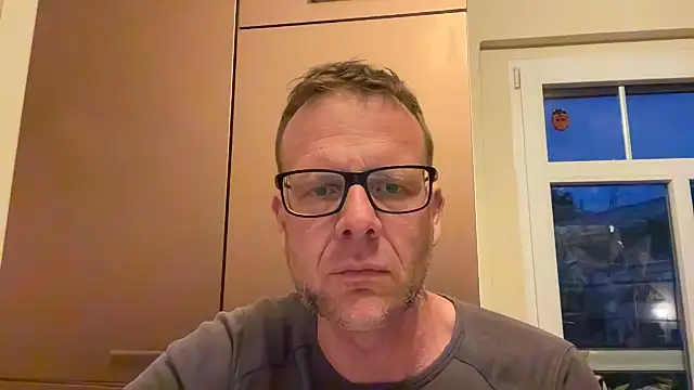 o florian o1 online show from 05-11-26, 07:00