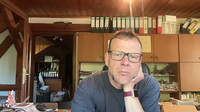 o florian o1 online show from 05-18-26, 05:13