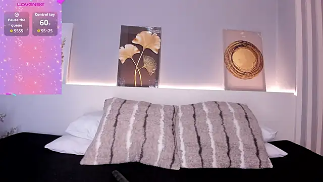 Snapshot of MelissaSaenzgh_ chatting on 06-12-26, 03:16 MelissaSaenzgh online show from 06-12-26, 03:16