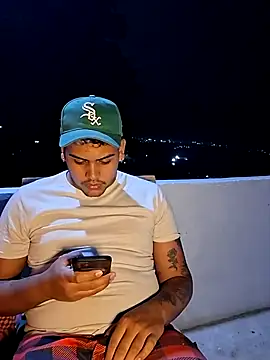 Saul 88 online show from 06-01-26, 11:28