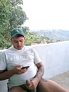 Saul 88 online show from 06-05-26, 10:54