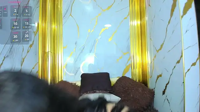 baby sofia7 online show from 05-19-26, 11:38