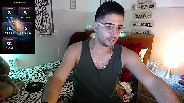 Snapshot of andders_ chatting on 06-09-26, 11:38 andders online show from 06-09-26, 11:38