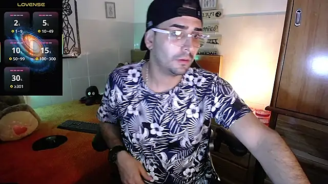 Snapshot of andders_ chatting on 07-24-26, 11:36 andders online show from 07-24-26, 11:36