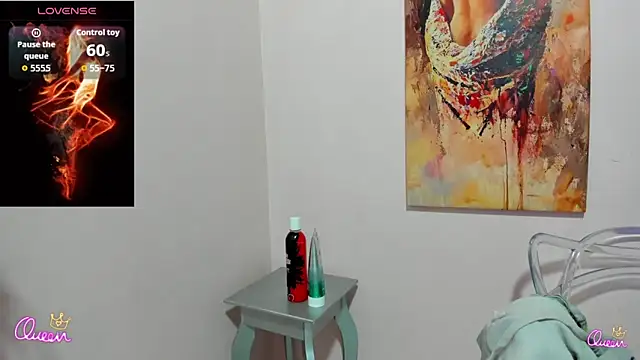 VickyBoobies  online show from 05-16-26, 01:13