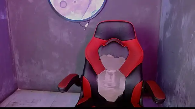 samstyxx online show from 04-15-26, 10:54