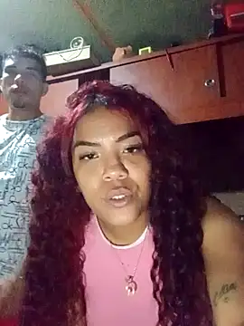 LaFlaka28 online show from 04-17-26, 03:09