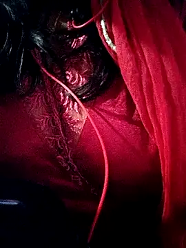 Bebonew1 online show from 05-03-26, 11:44