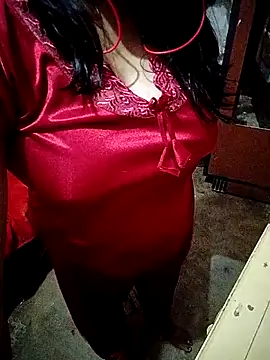 Bebonew1 online show from 05-08-26, 06:02