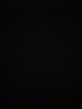 kira ec online show from 05-13-26, 07:11