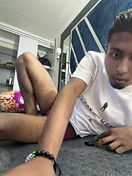 Kingsex101 online show from 04-21-26, 09:06