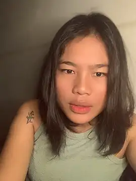 Haniichan online show from 04-16-26, 11:33