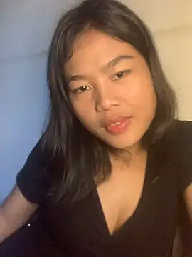 Haniichan online show from 04-20-26, 02:36