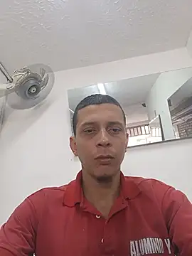 Snapshot of sammyjjjhhg chatting on 06-20-26, 04:54 sammyjjjhhg online show from 06-20-26, 04:54